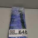 Digital Caliper Measuring Tool, Stainless Steel Vernier Caliper Digital Micrometer with Large LCD Screen, Easy Switch from Inch Metric Fraction, 6 Inch Caliper Tool for DIY/Household