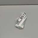 Avne Tolerance Control Soothing Skin Recovery Cream