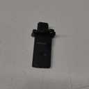 Mass Airflow Sensor for:-Nissan Altima Juke Sentra Rogue Pathfinder Maxima Kicks Turbocharged for:-Infiniti QX60 2015 2016 2017 2018 2019 1.6L 2.0 L 2.5L 3.5L V6 OE# 22680BV80B 22680-BV80B