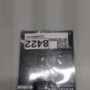 Molotow Blackliner Pen Complete Set, 11 Pens, 1 Set Each (200.485)