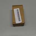 Patikil Motor Start Capacitor, 43-52uF/Mfd 250V 50/60Hz CD60 Run Capacitor for Electric Motor Starts