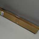 WA50R5200AW/US WA45N3050AW/A4 WA50T5300AC/US Washer Suspension Rods for Samsung WA45T3200AW WA50R5400AV/US WA5451ANW/XAA WA45M7050AW/A4 WA5471ABP WA456DRHDSU/AA WA50R5200AW US