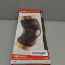 McDavid 429 Ps Ii Hinged Knee Stabilizer (Large)