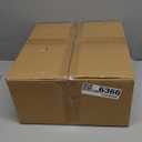 Chinese Gongfu Tea Set Magnetic Glass Teapot with Infuser Semi Automatic Tea Maker Set for Loose Leaf Tea