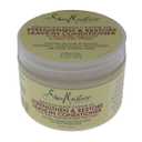 Shea Moisture Jamaican Black Castor Oil Strengthen & Grow Leave-In Conditioner, 11 Ounce