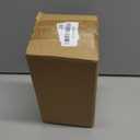 Martini shaker Glass-Cocktail Shaker-Crystal Shaker(No Lead)-Drink Glass for Espresso-Coffee Maker, Holiday, Mixology,Valentine Gifts -15oz Cut Design (Thick & Durable & Pourer/#304)