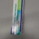 Virbac C.E.T. Enzymatic Toothpaste Eliminates Bad Breath by Removing Plaque and Tartar Buildup Best Pet Dental Care Toothpaste Vanilla Mint Flavor 2.5 Oz Tube