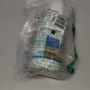 Clean-eez Ultimate Floor Restorer & Polish - Revitalize, Protect, Shine Wood, Laminate, Vinyl, Bamboo, Slate, Terracotta & More (1 Bottle)