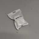 Charger for Fitbit Versa 2, Replacement Charging Cable Dock Cradle with USB Cord for Fitbit Versa 2 Smartwatch (not for Fitbit Versa 1/SE/Lite)