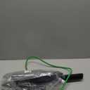 ROCKBROS Rear Bike Rack Quick Release Bike Cargo Rack Luggage Bike Rack Rear Mountain Bike Rack