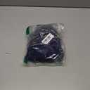 G Gradual Men's UPF 50+ Sun Protection Hoodie Jacket Lightweight Full Zip Hoodies Long Sleeve Shirts for Men Hiking Fishing Size Small