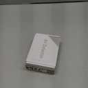 Air Quality Monitor Indoor, 10 in 1 Portable Smartair Quality Tester for CO2 | CO | TVOC | HCHO | Temp | AQI | PM0.3-1 Detection Hum for Home Cars Plants, Pets, Car, Hotel