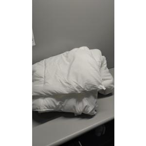 Blanket (88x88)