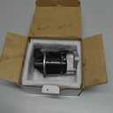 AULINK EGV658 EGR Valve For Honda Accord 1998-2007, Pilot 2003-2008, Ridgeline 2006-2008, Odyssey 1999-2011,For Acura CL MDX RL TL,Saturn Vue 2004-2007