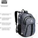 Adidas Prime 6 Backpack
