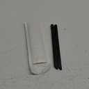 2 Pack Meshtastic Long Range 915Mhz LoRa Antenna 6dBi Gain Omni SMA Male Connector for ESP32 LoRa V3 Development Board&915MHz LoRa Module + IPEX Antenna Extension Cable