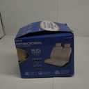 Pilot Antimicrobial Seat Covers 2 Pack