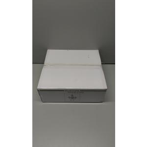 Mini Crystal Chandeliers Acrylic Beige Chandelier Lighting 4 Light Modern Hanging Light Fixtures