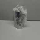 Cuisinox COF-10R Roma 10-Cup Stainless Steel Stovetop Moka Espresso Maker