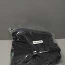 Amazon Essentials Women's Faux Fur Shearling Boot (11.5 Wide)