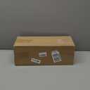 78120-SNA-A14 Speedometer Upper Dash for Honda Civic 2006-2011 Display Gauge Instrument Cluster