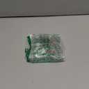 AGM30045804 Dryer Thermistor and Thermostat Kit 6323EL2001B Dryer Thermistor 6931EL3003C 6931EL3004B High Limit Thermostat Fit for l-g and ken-more dryer AP7206815 PS16732335