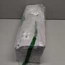 Food Warming Mat Large, XXL (42"x15") Electric Food Warmers Mat with Heat Resistant Pad for Countertop, Heat 6 Level Temperature & 6 Hours Timer, Foldable Heating Trays for Buffets Party, Gray