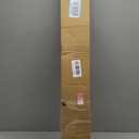 39" Samurai Champloo Mugen's Typhoon Swell Sword