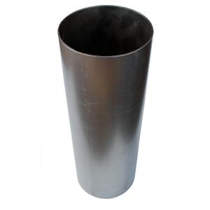 3M DBI-SALA SecuraSpan 7400201 Horizontal Component, Concrete Sleeve for Pour-In-Place Post