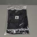 Under Armour Mens Global Foundation Short Sleeve T Shirt XL