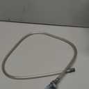 HydraPak HydraFlex Tube - Lightweight Hydration Drink Tube