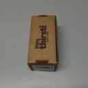 Ninja Thirsti Flavored Water Drops, FRUITI CHILL Berry Burst, Bold Fruit Flavor, Sparkling or Still, Zero Calories, Zero Sugar, Makes 17, 12oz drinks, 3 Pack, WCFBRPNAM