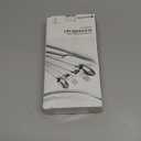 KINGSTONE Silverware Set, Flatware Set Cutlery Set Premium 18/10 Stainless Steel, Tableware Include Forks Knives Spoons for Home Kitchen Restaurant Wedding, Dishwasher Safe Incomplete