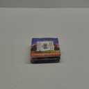 Trendware NFL Super Bowl LIX Paper Napkins, 48 Count