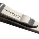 Nail Clipper - Tenartis Made in Italy (Vinyl Pouch)