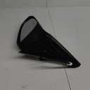 For Toyota Camry 2015 2016 2017 Door Mirror Passenger Side | Power | Heated | Paint To Match | Replacement For 87901-06040 | 87915-06060-C0 | 87902-06020 | TO1321320