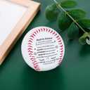 FOOZDEEVAAQ Baseball School Supplies for Kids Boys Girls First Day of School Senior 2026 Gifts Christmas Stocking Stuffers Homecoming