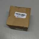 Dog Snuffle Ball-Interactive Puzzle Dog Toys Encourage Natural Foraging Skills Slow Feeder for Training and Stress Relief, Cloth Strip Hiding Food Chew Toys with Squeaky Carrot Toy for Any Size