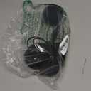 Sunset Light Projector with Color Changing Ambient Lighting, Suitable for Bedrooms, Living Rooms, and Live Streaming Rooms