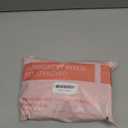 KYEESE 2Pack Dog Sweater Warm Dogs Clothes Stretchy Pets Clothes Soft Pets Coats Turtleneck Pet Sweatshirt Turtleneck Dog Sweaters for 