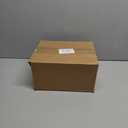 Leinuosen 6 Pcs Honey Bee Table Centerpieces Decorations, 4 Inch Yellow and Brown Jar Baby Gender Reveal Supplies Bee Themed Party Favor for Baby Shower, Birthday Party and Classroom Favors