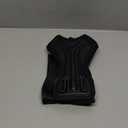 Upper Back Brace Posture Corrector For Women & Men,Lightweight Back Straightener Posture Corrector For Men,Adjustable Upper Back Support,Clavicle Brace For Round Shoulder & Hunchback (Medium)