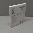 Acer USB C Docking Station Dual Monitor with 2 HDMI, 9-in-1 Laptop Docking Station with 4K@60Hz HDMI, USB A&C 3.0, SD/Micro SD, 100W PD, USB C Dock Compatible with Acer/Dell XPS/HP/Mac/Surface etc