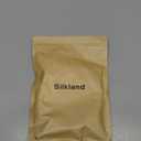 Silkland VESA Certified 54Gbps DisplayPort 2.1 Cable, DP 2.1 Cable 3.3FT [16K@30Hz, 8K@120Hz, 4K@240Hz ] HDR, HDCP DSC 1.2a, Display Port 2.1 Cord Compatible FreeSync G-Sync Gaming Monitor