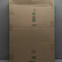 Tiny Land Tunnel Toys for Toddlers, 69" x 18" Baby Tunnel Crawl Indoor, Play Tunnel for Kids to Crawl Through, Pop Up Dog Tunnel, Baby Outdoor Toys (Khaki)