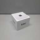 Apple 2024 Mac mini Desktop Computer with M4 chip with 10core CPU and 10core GPU: Built for Apple Intelligence, 16GB Unified Memory, 256GB SSD Storage, Gigabit Ethernet. Works with iPhone/iPad