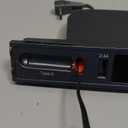 USB Hub for Tesla Model 3 Model Y, Waterproof, Multi Port Fast Charging for Model Y/3 Accessories 2021-2024, Retractable Docking Station with Built-in Cables, Fit Center Console(Not Fit Model 3 2024)