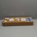 Handicap Grab Bars Rails 23.6 Inch Toilet Handrails Bathroom Safety Bar Hand Support Rail Handicapped Handrail Accessories for Seniors Elderly Disabled Mounted Bath Grips (Aluminum-600mm)