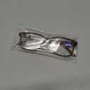 NOVIVON Reading Glasses for Women, Blue Light Blocking Readers, Computer eye glasses, Cheaters