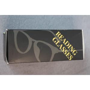 Glasses Pack Of 5, +2.00, blue light filter